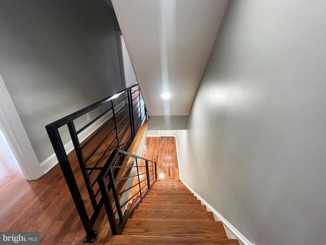 Building Photo - 1643 N 56th St