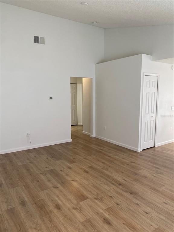Building Photo - 705 Rollins Dr