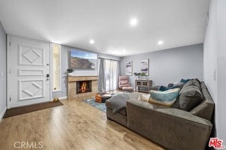 Building Photo - 5123 Castelotte Ct