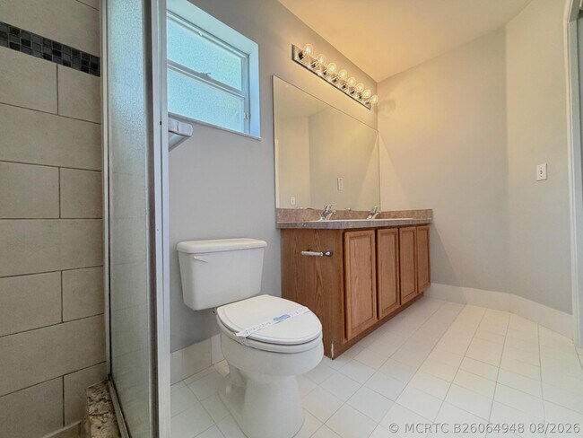 Building Photo - 5035 Palmbrooke Cir