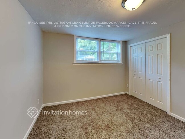 Building Photo - 2362 Springdale Cir SW