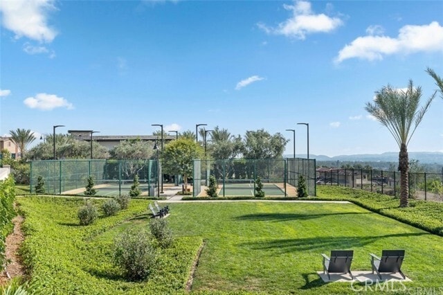 Building Photo - 426 Palermo