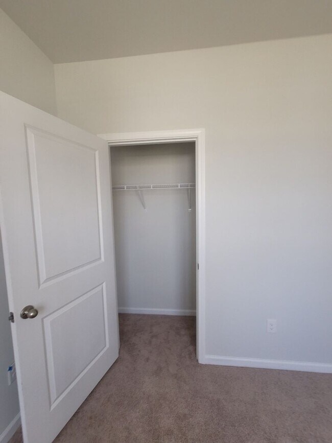 Building Photo - Heather Glen in Little River