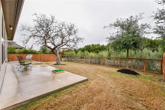 Building Photo - 3006 Rio Verde Dr