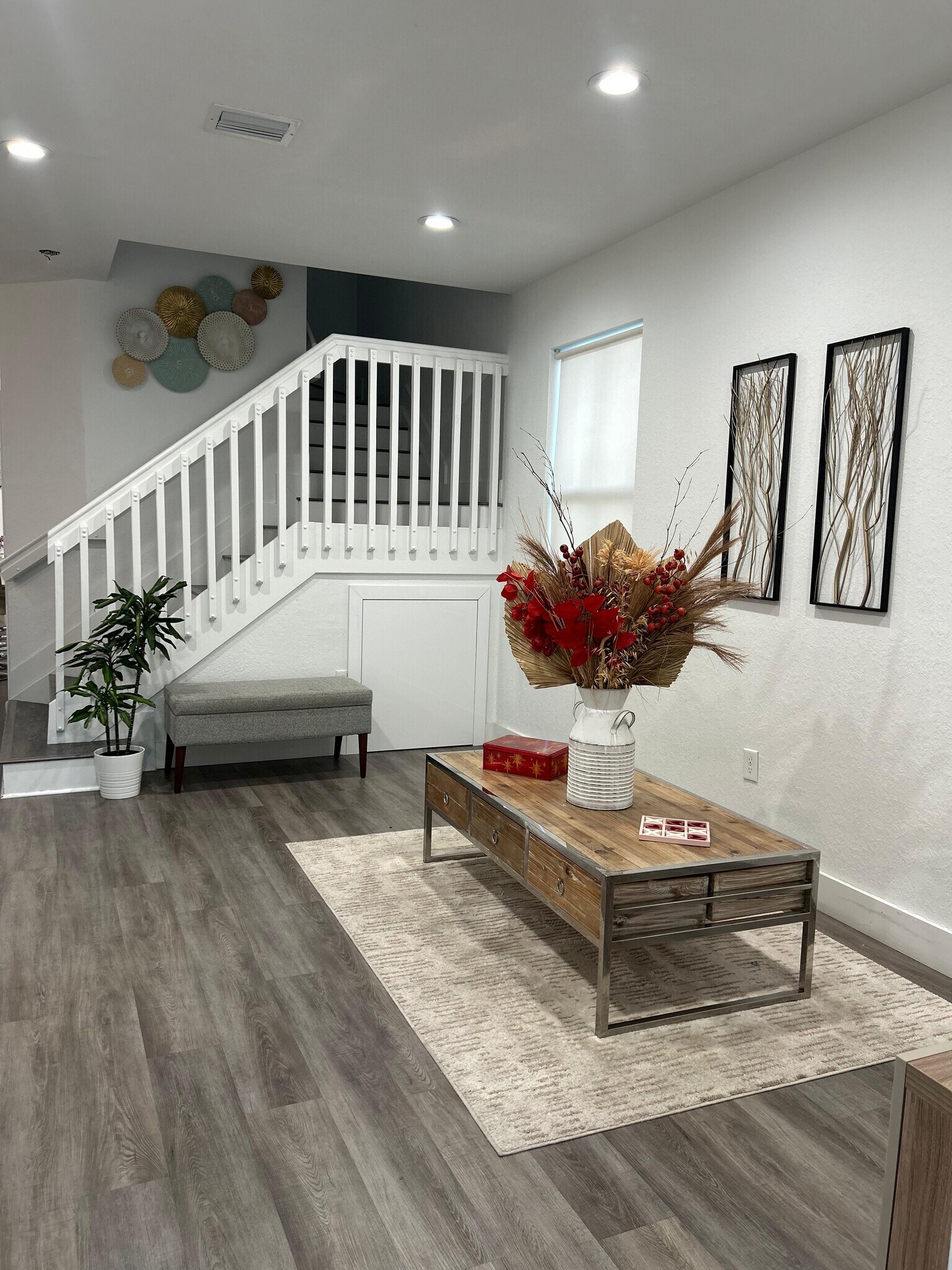 Building Photo - 11625 NW 87th Ln