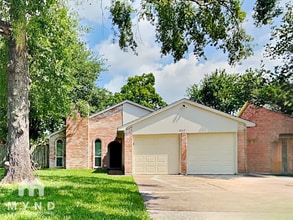 Building Photo - 12615 Enchanted Path Dr
