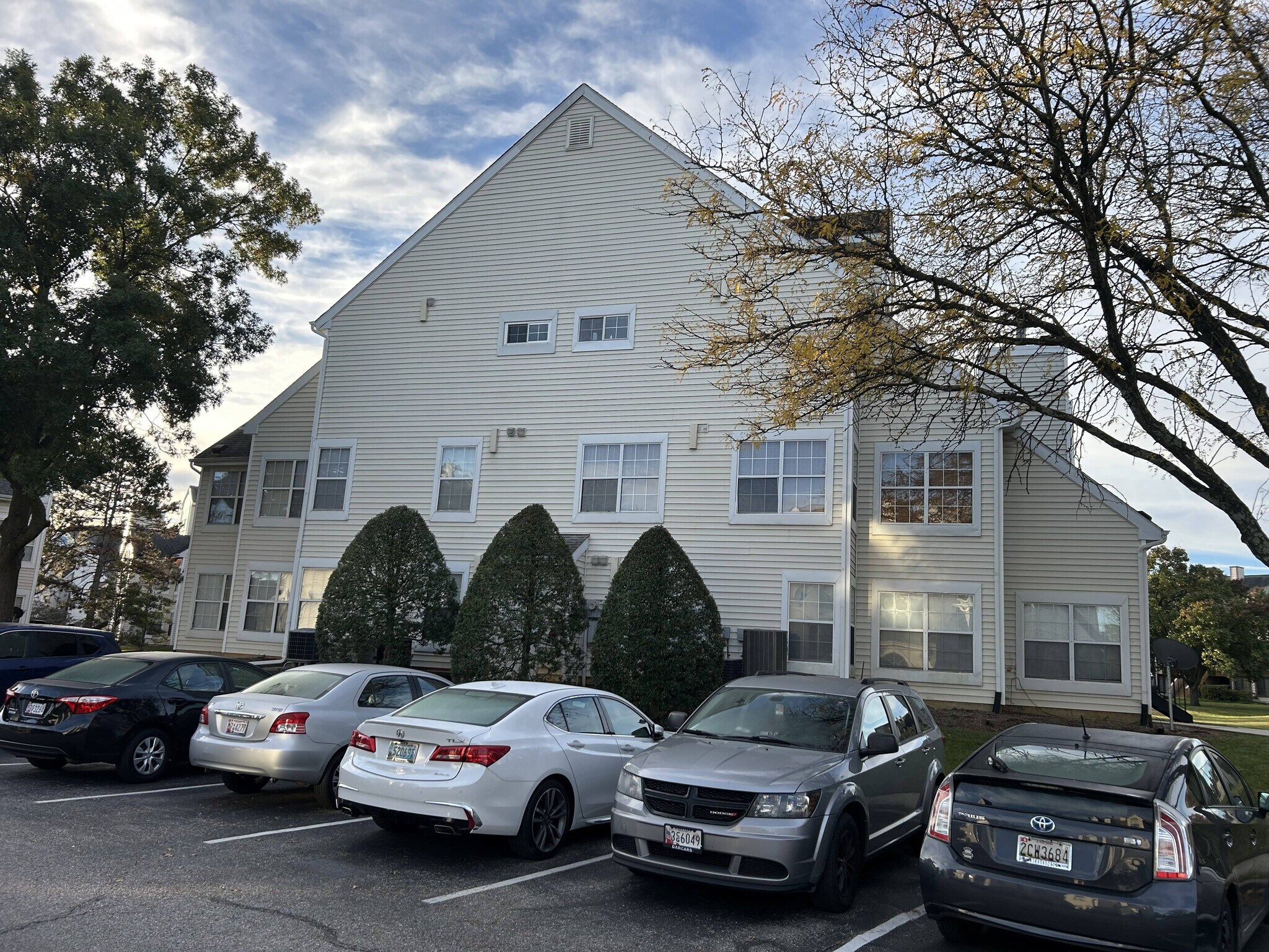 Building Photo - 14118 Bowsprit Ln