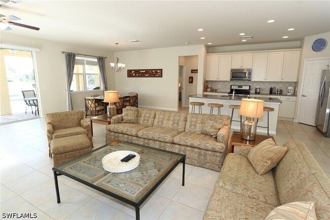 Building Photo - 8484 Benelli Ct