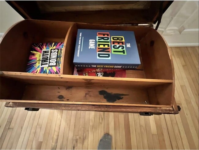 Building Photo - 1211 5th St NE