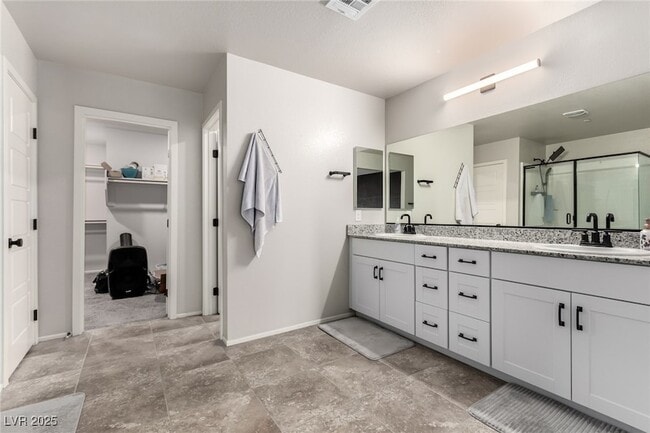 Building Photo - 7457 Onyx Star St