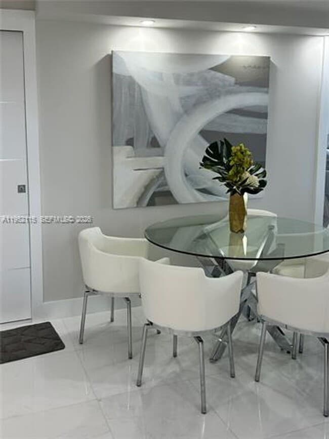 Building Photo - 5701 Collins Ave