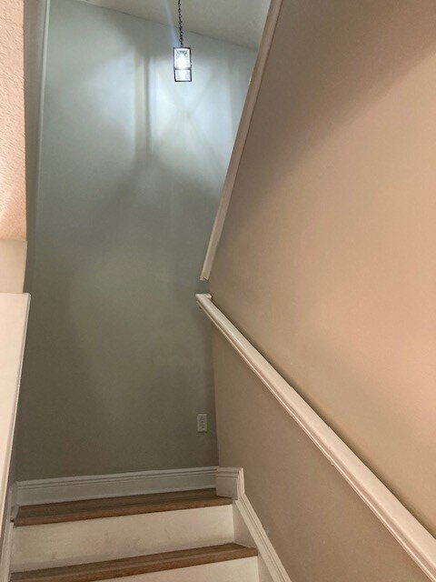 Building Photo - LEHIGH WOODS