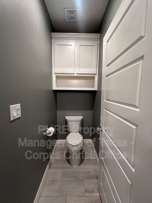 Building Photo - 7314 Longitude Ct