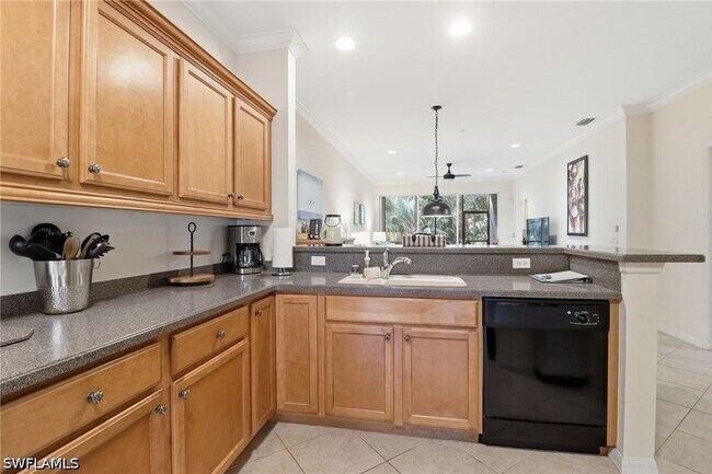 Building Photo - 12040 Matera Ln