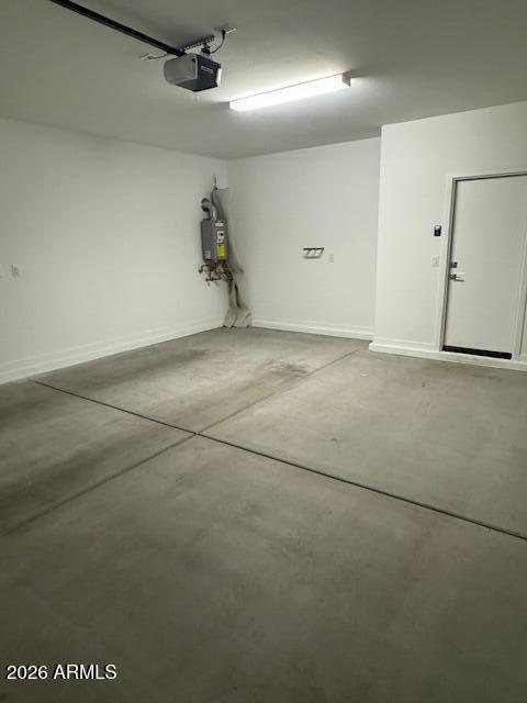 Building Photo - 12430 W Levi Dr