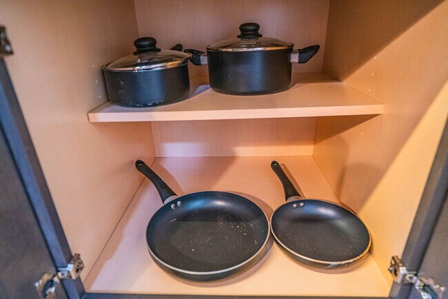 Building Photo - 6610 N 93rd Ave