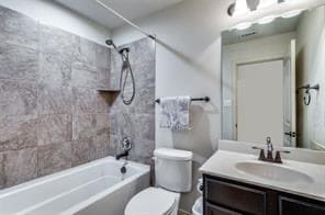 Building Photo - 2949 Peyton Brook Dr