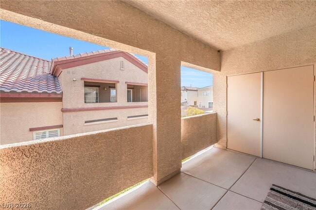 Building Photo - 7660 W Eldorado Ln