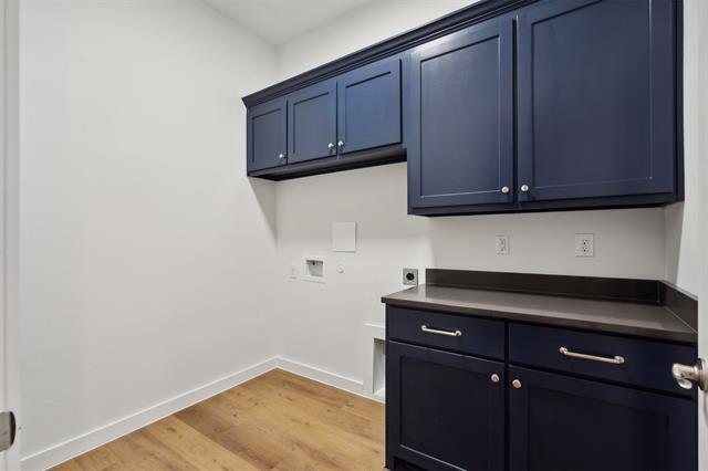 Building Photo - 241 Athenia Dr