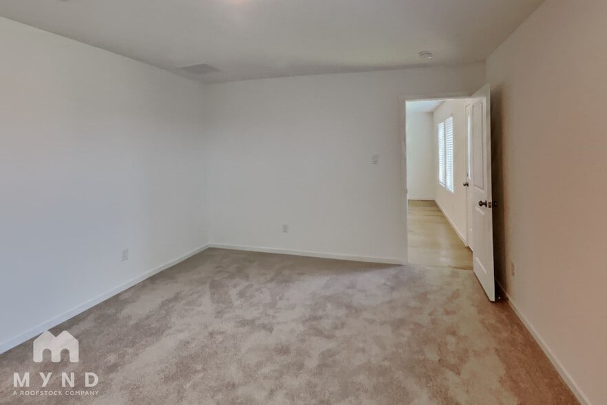 Building Photo - 9624 NW 123rd St
