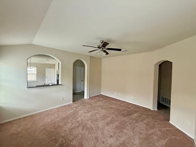 Building Photo - 3Bd/2Ba in Temple, TX!