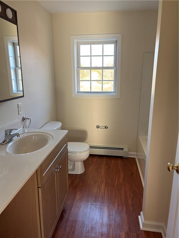 Building Photo - 160 Canal St