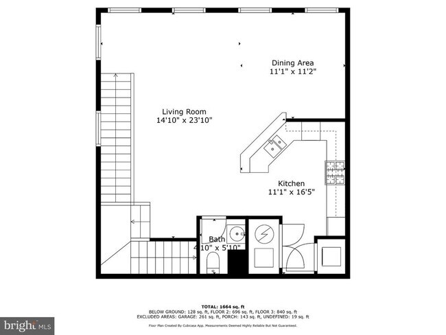 Building Photo - 4619 Hummingbird Ln