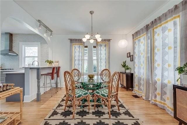 Building Photo - 3353 Myrtle St