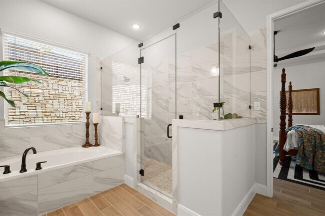 Building Photo - 147 Epoch Dr