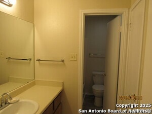Building Photo - 8936 Hambledon Dr