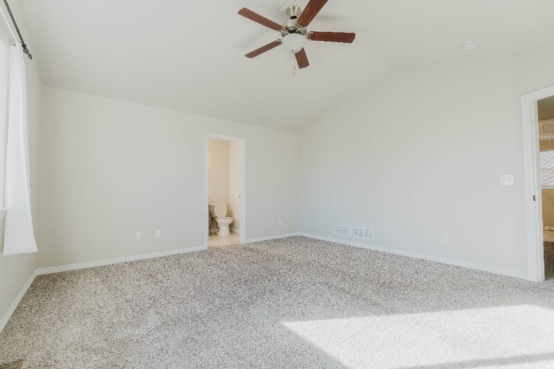 Building Photo - 10969 Rowley Dr