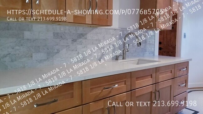 Building Photo - 5818 1/8 La Mirada-7