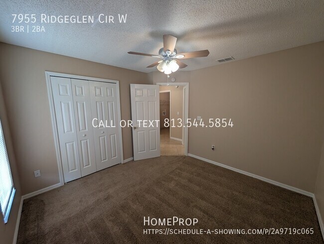Building Photo - 7955 Ridgeglen Cir W
