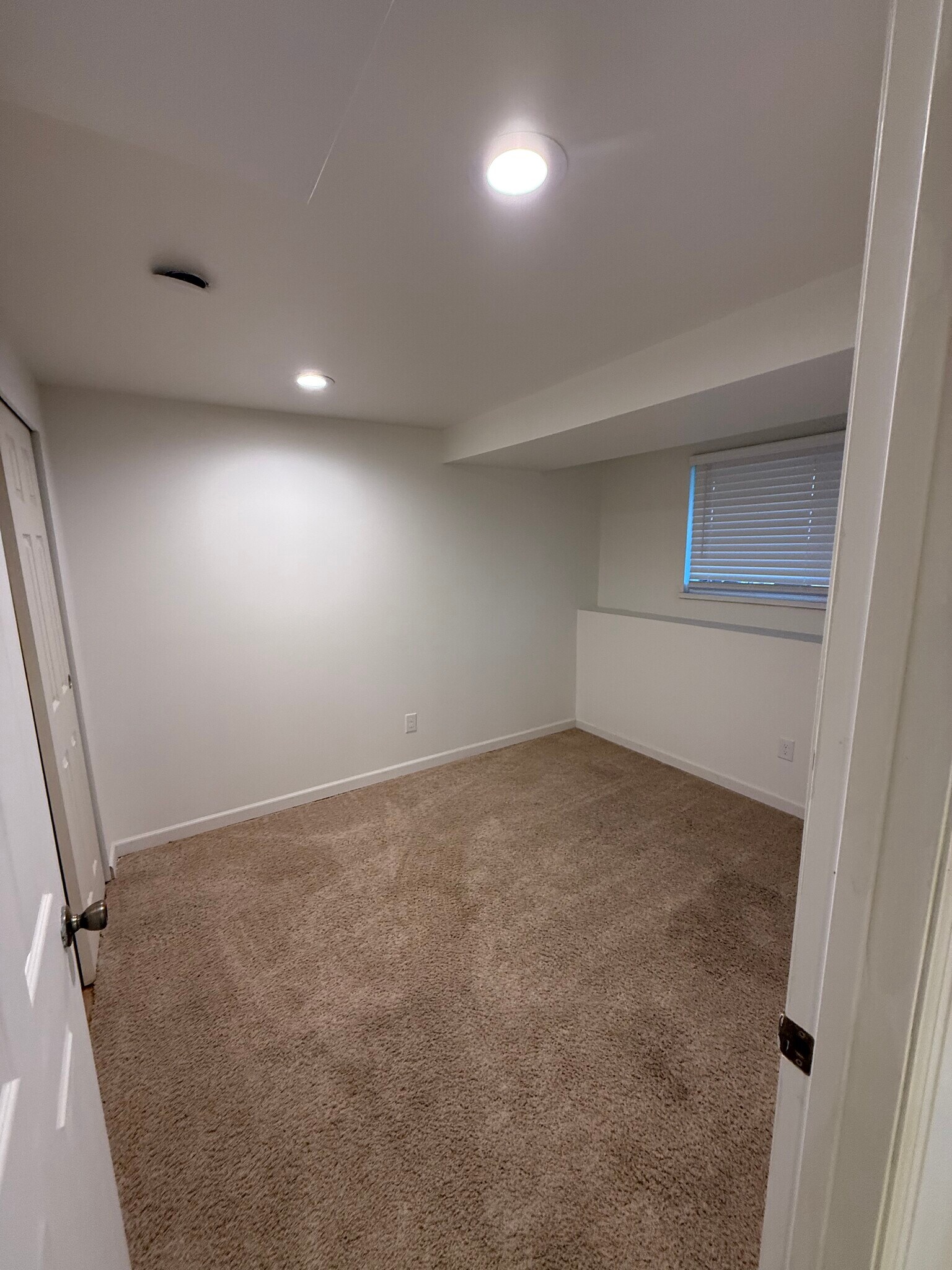 Building Photo - 6871 Xavier Cir