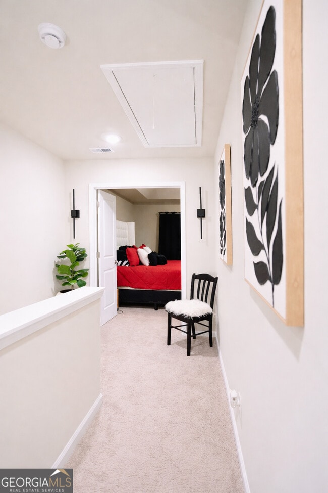 Building Photo - 8 Nickel Dr