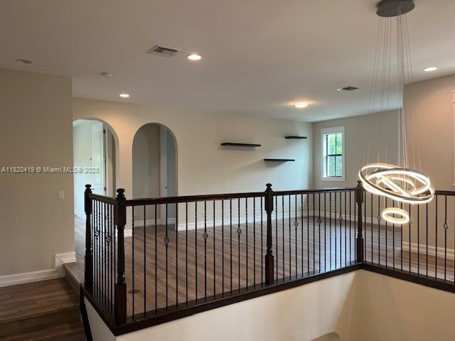 Building Photo - 9140 Meridian Dr E