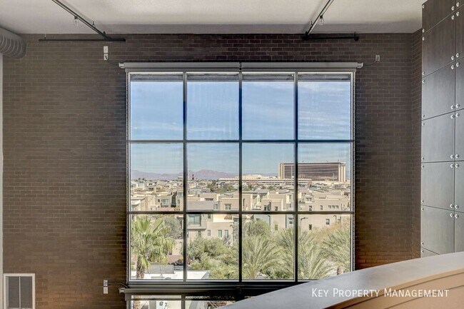 Building Photo - 11441 Allerton Park Dr