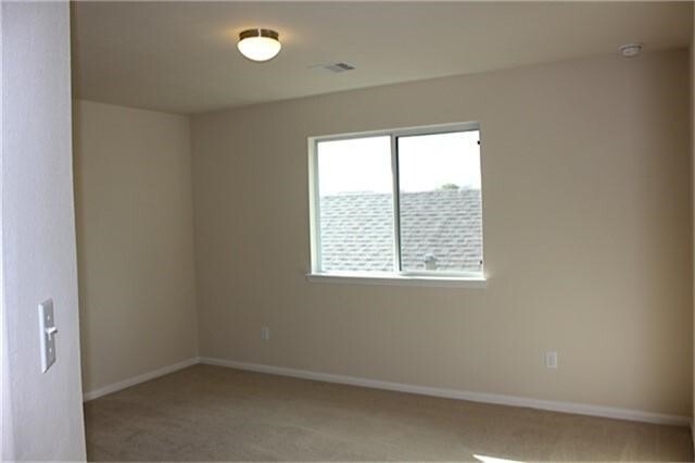 Building Photo - 5110 Lakota Trail