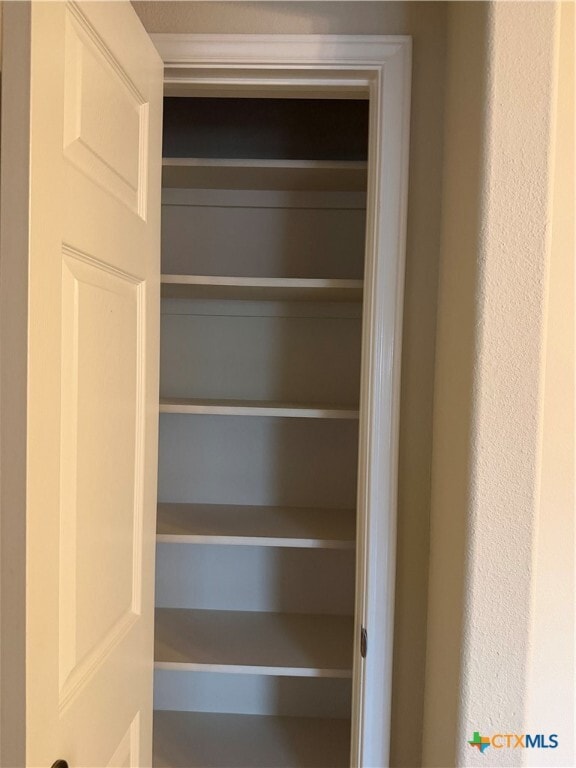 Building Photo - 3022 Green Mountain Dr