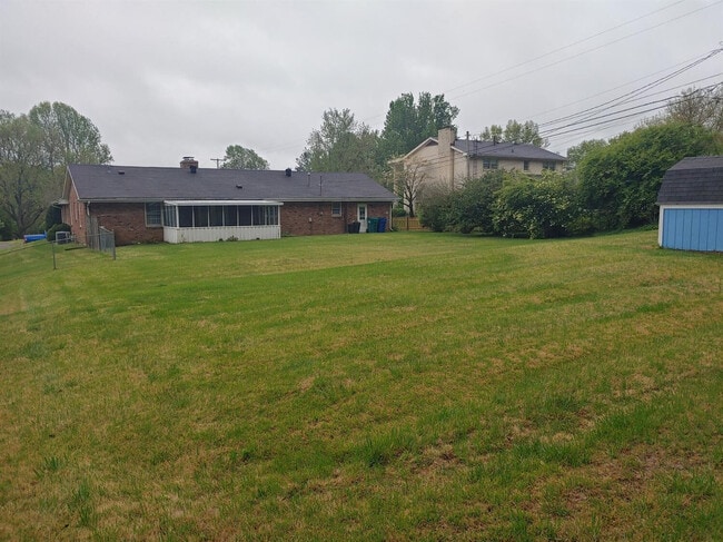 Building Photo - 3433 Keithshire Way