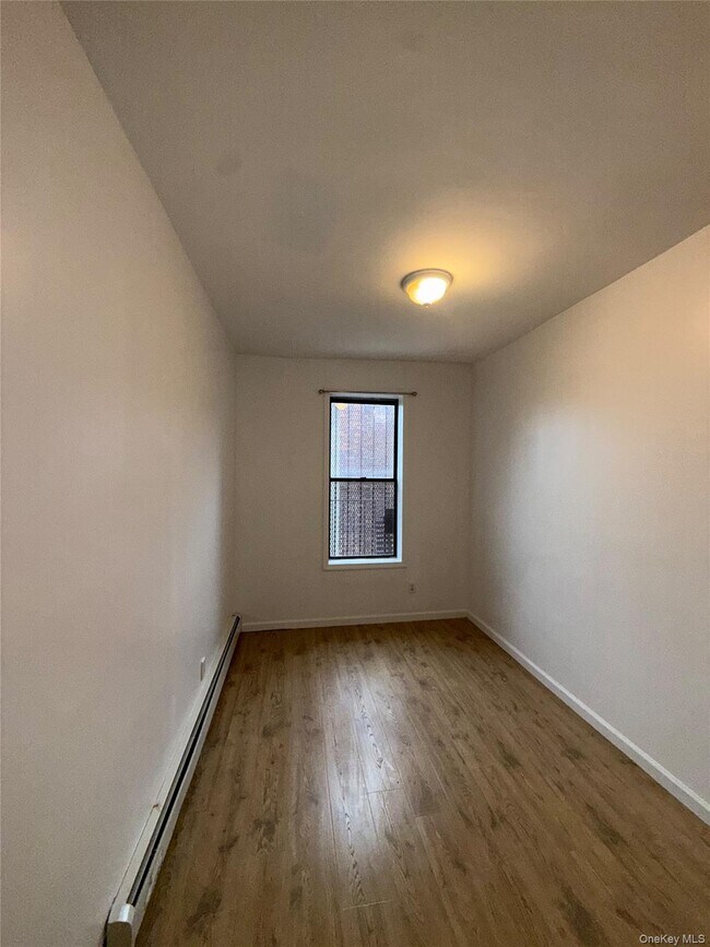 Building Photo - 1699 Nostrand Ave