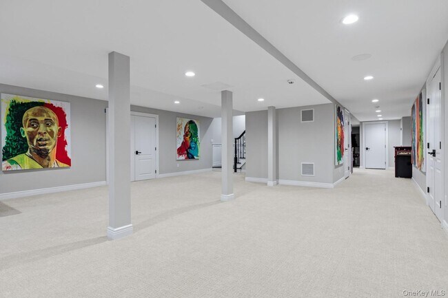 Building Photo - 19 W Tiana Rd