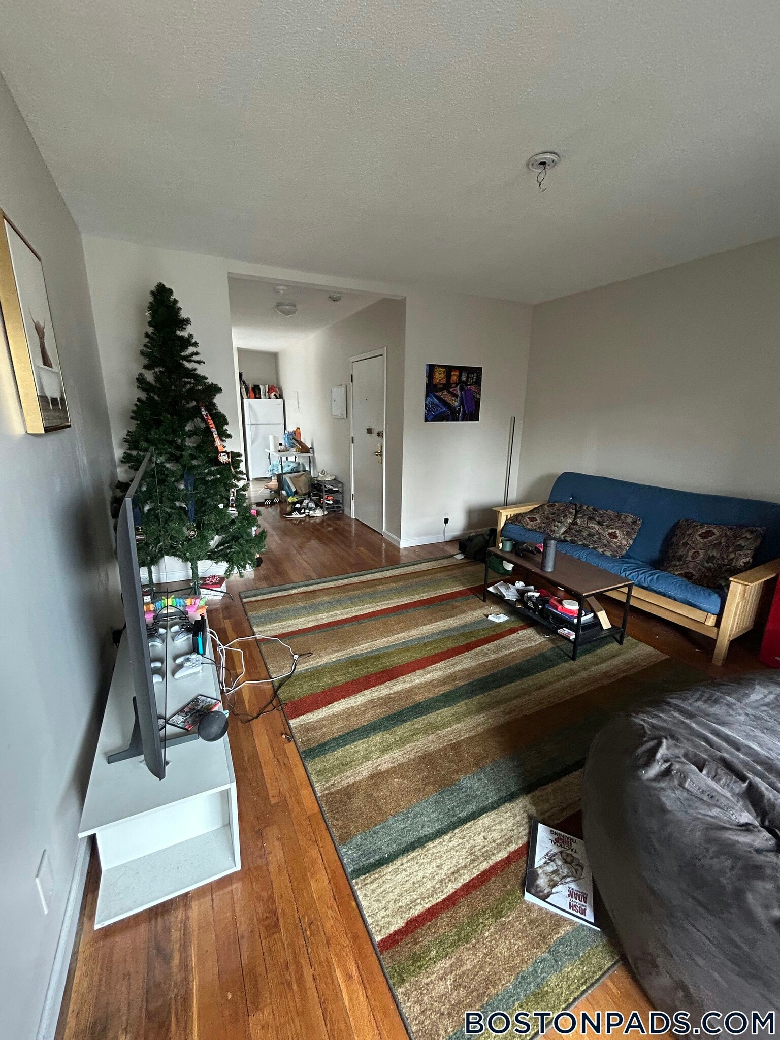 Building Photo - 317 Summit Ave