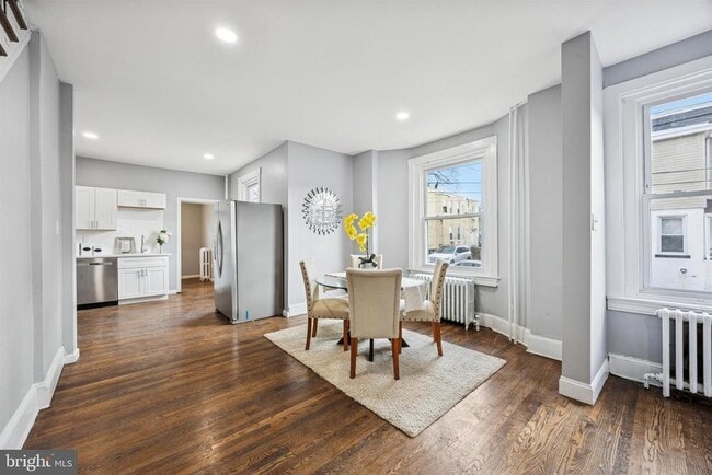 Building Photo - 105 Nyack Ave