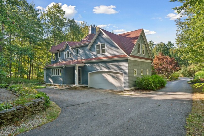 Building Photo - Beautiful 3BR Home in Portland