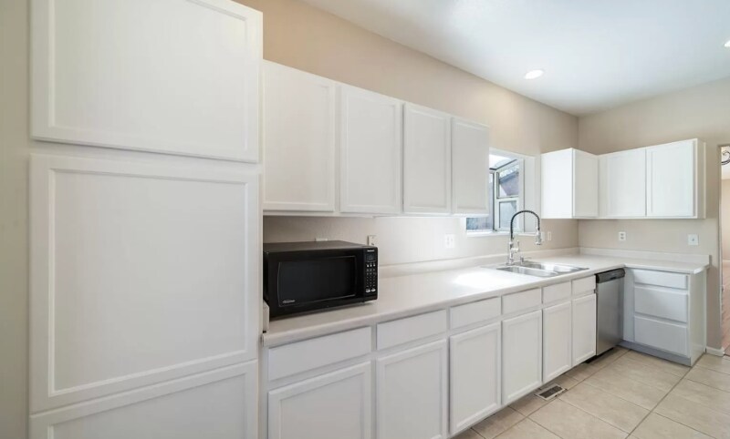 Building Photo - 4538 S Atchison Way