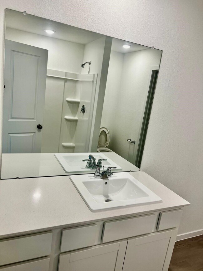 Building Photo - 29018 Great Flatland Trl