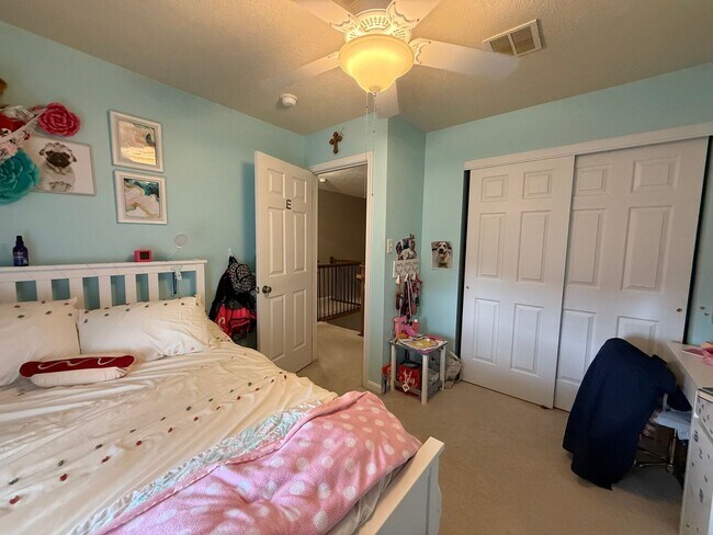 Building Photo - Brynwood Single Family Home