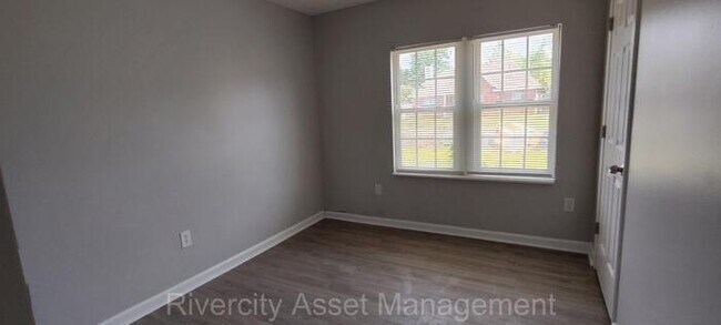 Building Photo - Beautiful Home In Cordova, A Must See!!!