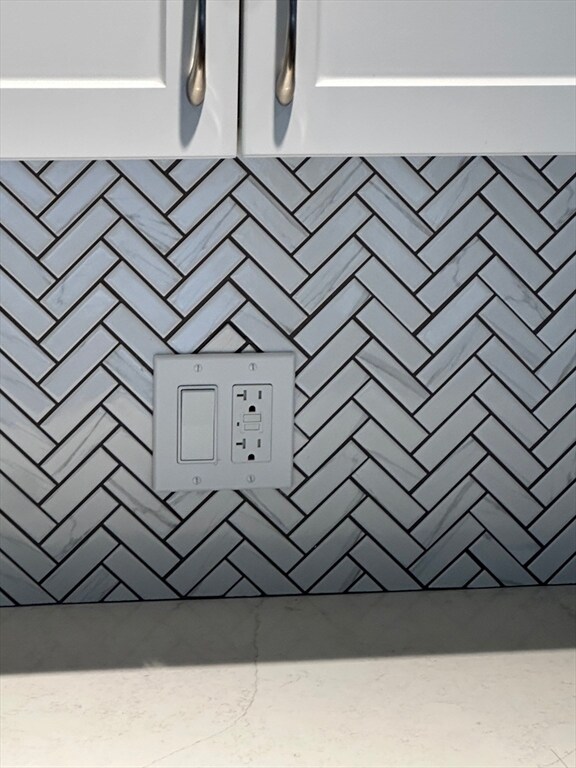 Building Photo - 133 Salem St